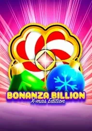 Bonanza Billion