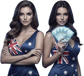 Oshi Casino welcome package